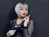 AbigailJopplin shows videos adult