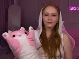 AgataFoxley webcam nude toy