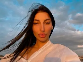 AidaDuncan lj webcam nude