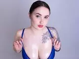 AilynAdderley nude sex xxx