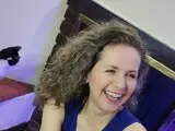 AlejandraAlba webcam messe anal