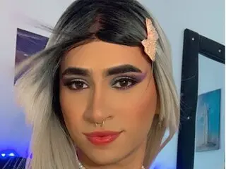 AlexandraBenett video livejasmin amateur
