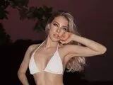 AlexandraHylian video ass sex