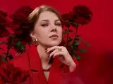 AliceBiorn jasmine free kostenlose