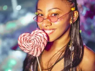 AliceFontana nackt sex livejasmin