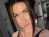 AlinaVanila ass toy photos