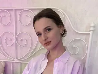 AllyClark porn shows video