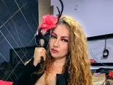 AlmaGram nude naked livejasmine