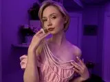 AmeliaViera bilder livesex show