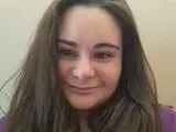 AmelySandra video jasmin anal