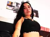 AnaizLopez camshow messe anal