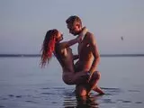 AnastasiaAndIvan online nude camshow