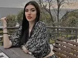 AnnettePrincell hd recorded livesex