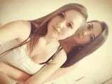 AnyAndAmy pictures toy videos