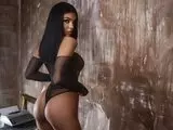 AphrodyteChris video cam sex