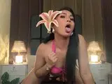 AvarieSamson lj sex livejasmin