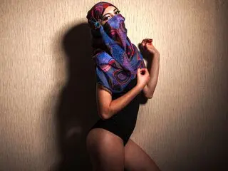 AzminaMuslim xxx sendungen online