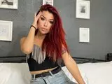 BellaBlums spielzeug pussy live