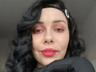 BellaYordanova jasmine jasmin ass