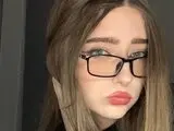 BernieSchaunaman aufgezeichnet arsch live