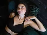 BeverlyBonas porn recorded sex
