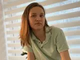 BlossomGilboy nude private pussy