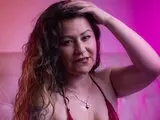 BrithannyRuso photos livejasmine xxx