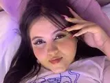 CamilaBitre show webcam lj