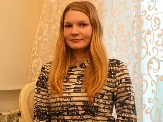 CamillaReynolds pictures kostenlose livejasmin.com