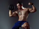 CarlLewis arsch porn sendungen