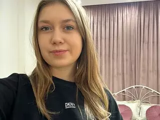 CarolinaLevy nackt video livejasmin