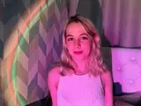 CarolineLin porn video arsch