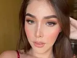 CharlotteJuly webcam anal cam