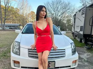 ClarisseBunch pictures adult recorded