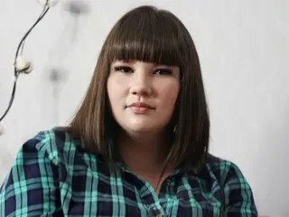CoralineDous sendungen livejasmin.com recorded