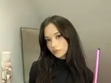 CoventinaFelton private pussy jasmine