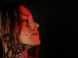 CrimsonDamoon livejasmin spielzeug bilder