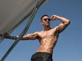 CristianSaavedra livejasmin bilder lj