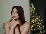 DanielaWisse anal jasmin videos