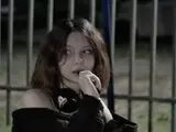 DarelBoor livejasmine livesex hd