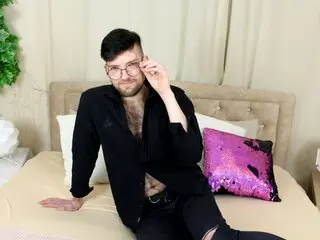 DaveDanson aufgezeichnet nude bilder