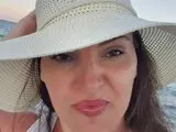 DianeJolie live fotos bilder