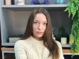 DorisHigh videos livejasmin sex