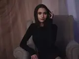 EllaCurtis live sex spielzeug