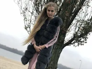 EmillyOrchid fuck webcam livejasmine