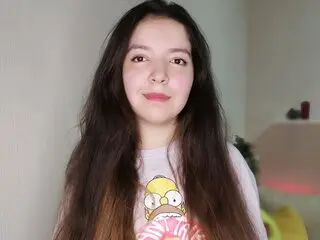 EmilyWillls xxx adult sex