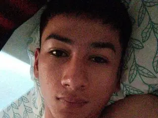 EstebanDuarte hd private arsch