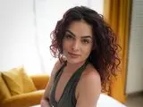 FrancescaBianchi camshow camshow recorded