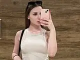 GailApodaca videos amateur jasminlive
