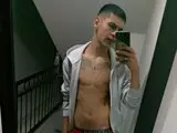 GuyDorian camshow free toy